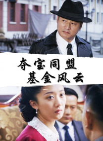 99中文字幕在线